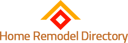 Home Remodel Directory