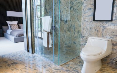 Hiring Tips for Your Bowie Bathroom Remodeling Company