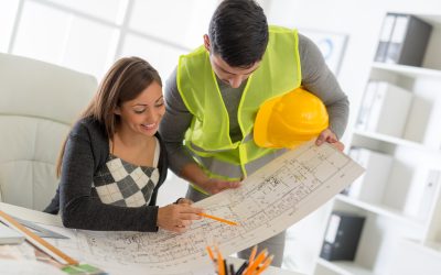 How Basement Waterproofing In Wyandotte MI Can Help You Ensure Your Home Is A Safe Place To Live