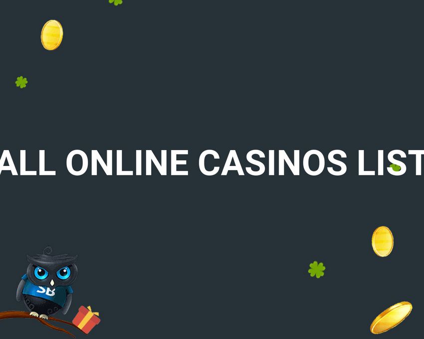 10 conseils essentiels pour profiter des programmes de fidélité et des offres Black Friday dans les casinos en ligne