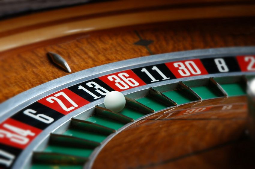 Immersion totale : le live casino à l’ère des jackpots géants