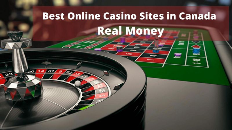 Les Secrets des Champions de Tournois de Casino en Ligne – Guide Expert Hubside