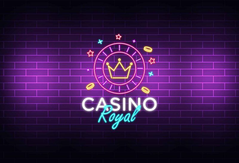 L’expérience mobile ultime des casinos : jouez où que vous soyez avec Reseaurural