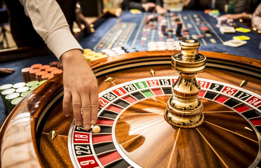Secrets des free spins quotidiens : comment les exploiter sur Ifac Addictions