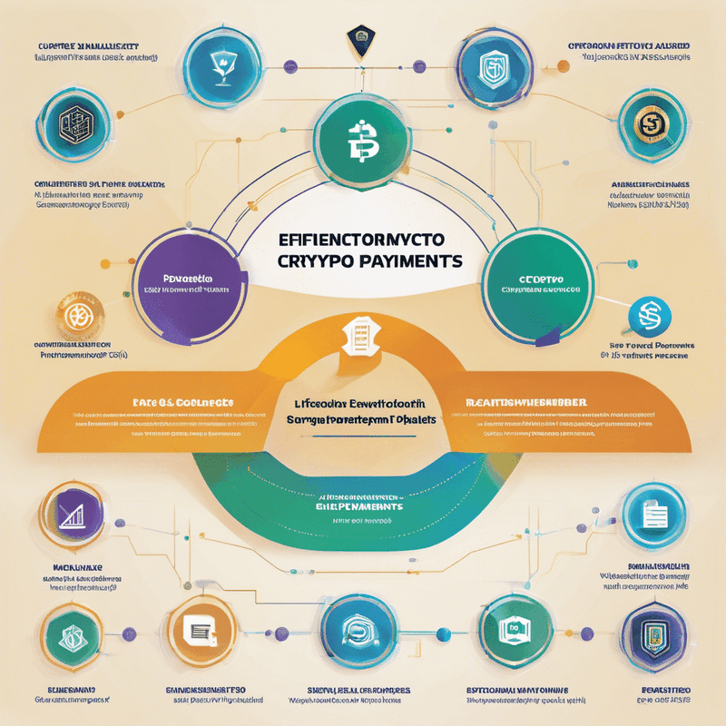 Finest No KYC Gambling Establishments (7 Top Anonymous Online Casinos for 2026) Finest No KYC Gambling Establishments (7 Top Anonymous Online Casinos for 2026)