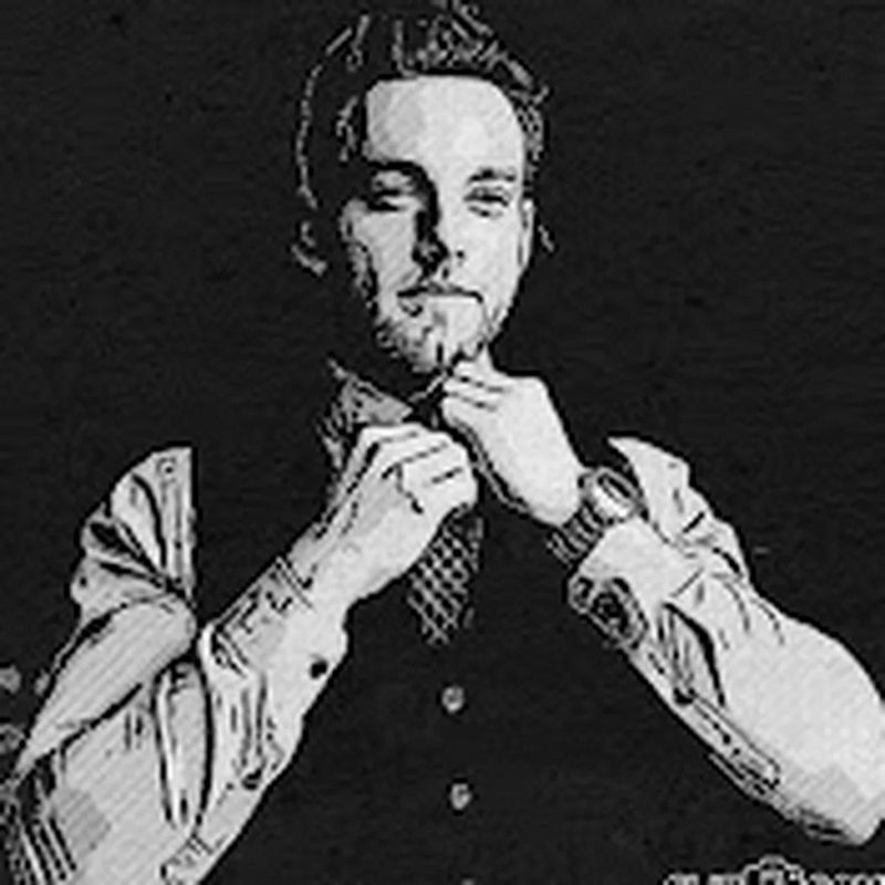 Oriental Dating Website Online: Successful Online Dating 2026