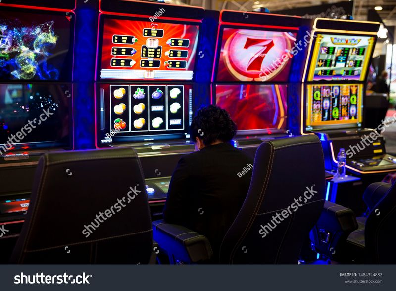 Видове бонуси за онлайн казина в България