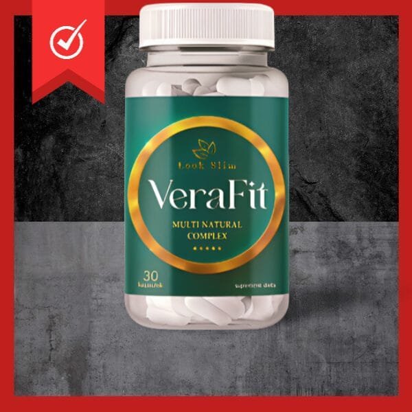 Guide to verafit